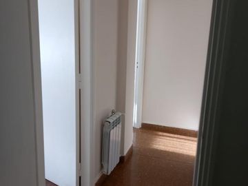 Departamento céntrico en bahía blanca