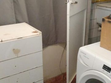 Departamento céntrico en bahía blanca