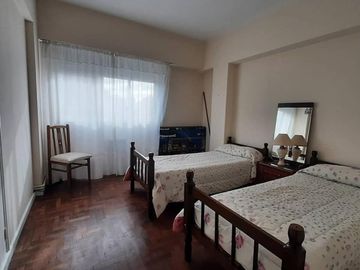 Departamento céntrico en bahía blanca