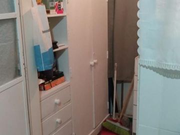 Departamento céntrico en bahía blanca