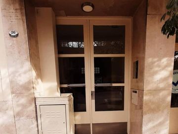 Departamento céntrico en bahía blanca