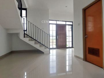 Dijual Rumah Strategis Harga Menarik Di Cluster Dekat Bintaro