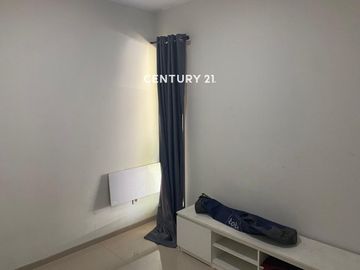 Dijual Rumah Siap Huni Dalam Cluster Di Area Bintaro Jaya Bs18523