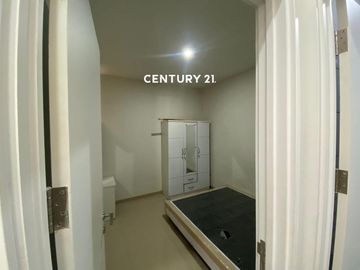 Dijual Rumah Siap Huni Dalam Cluster Di Area Bintaro Jaya Bs18523
