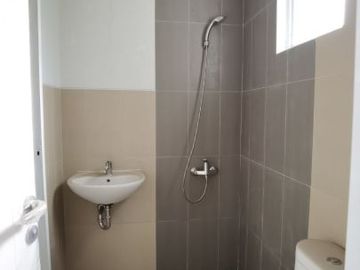 JUAL RUGI SUPER MURAH SIAP HUNI DI MALIBU VILLAGE GADING SERPONG