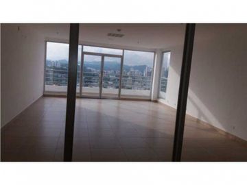 APARTAMENTO EN LA TRANSISTMICA PH MACEDONIA TOWER L/B 2REC 2B 96M2