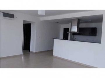 APARTAMENTO EN LA TRANSISTMICA PH MACEDONIA TOWER L/B 2REC 2B 96M2