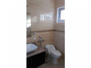 APARTAMENTO EN LA TRANSISTMICA PH MACEDONIA TOWER L/B 2REC 2B 96M2