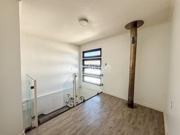 Casa en venta de 5 dorm. en Quilpué