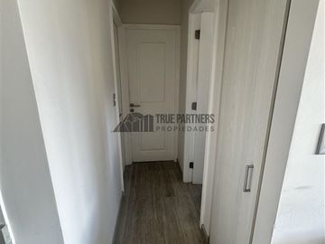 Departamento en venta de 2 dorm. en Puerto Montt