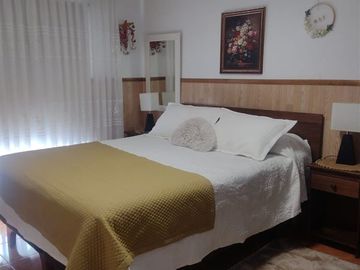 Casa en Venta en camino padre Hurtado, El recurso