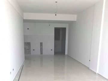Departamento en Venta Caba / Buenos Aires (D038 678)