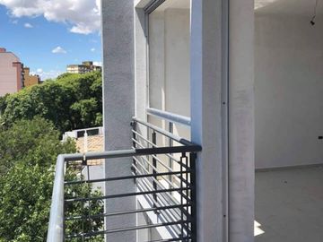 Departamento en Venta Caba / Buenos Aires (D038 678)