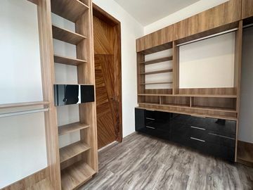 VENTA DE  CASA EN MONTERRA