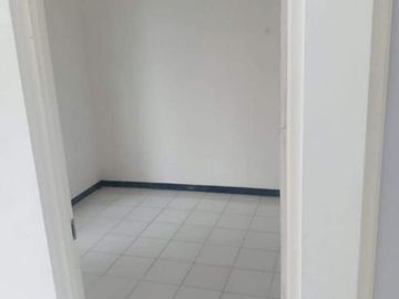 RUMAH DE SOETTA TEGALGONDO MALANG
