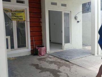 RUMAH DE SOETTA TEGALGONDO MALANG