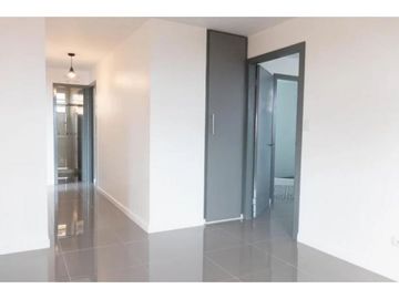 SE VENDE HERMOSA CASA EN VILLA LUCRE- ALTOS DE SAN RAFAEL  REMODELADA