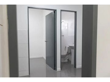 SE VENDE HERMOSA CASA EN VILLA LUCRE- ALTOS DE SAN RAFAEL  REMODELADA