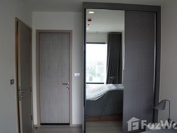2 Bedroom Condo for sale at Rhythm Sukhumvit 36-38