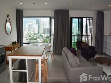 2 Bedroom Condo for sale at Rhythm Sukhumvit 36-38