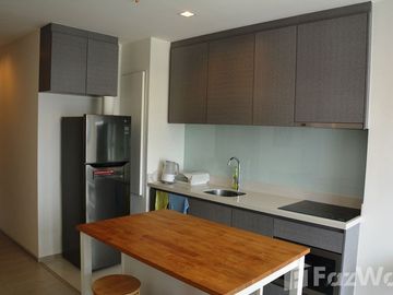 2 Bedroom Condo for sale at Rhythm Sukhumvit 36-38