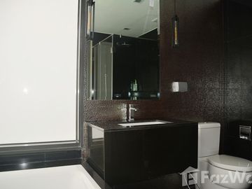 2 Bedroom Condo for sale at Rhythm Sukhumvit 36-38