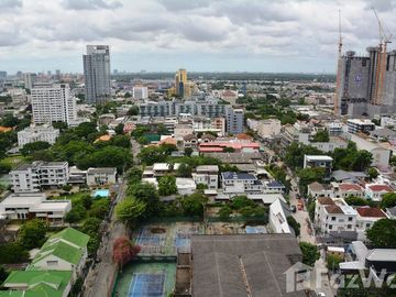 2 Bedroom Condo for sale at Rhythm Sukhumvit 36-38