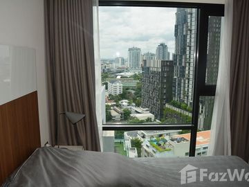 2 Bedroom Condo for sale at Rhythm Sukhumvit 36-38