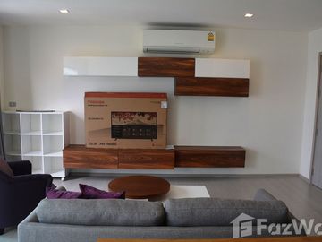 2 Bedroom Condo for sale at Rhythm Sukhumvit 36-38