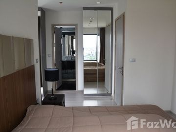 2 Bedroom Condo for sale at Rhythm Sukhumvit 36-38