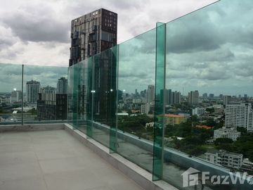 2 Bedroom Condo for sale at Rhythm Sukhumvit 36-38