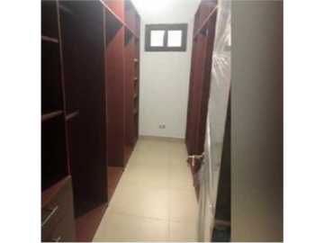 VENTA CASA A ESTRENAR EN COSTA SUR, EL DORAL PRECIO REBAJADO 4REC