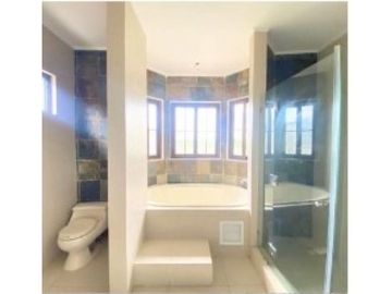 VENTA CASA A ESTRENAR EN COSTA SUR, EL DORAL PRECIO REBAJADO 4REC