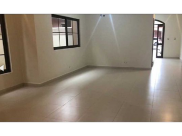 VENTA CASA A ESTRENAR EN COSTA SUR, EL DORAL PRECIO REBAJADO 4REC