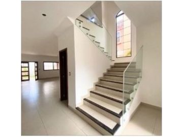 VENTA CASA A ESTRENAR EN COSTA SUR, EL DORAL PRECIO REBAJADO 4REC