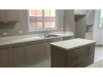 VENTA CASA A ESTRENAR EN COSTA SUR, EL DORAL PRECIO REBAJADO 4REC