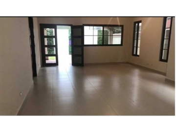 VENTA CASA A ESTRENAR EN COSTA SUR, EL DORAL PRECIO REBAJADO 4REC