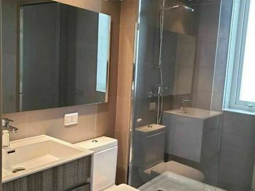 Vende Departamento Nuevo en Barrio Residencial