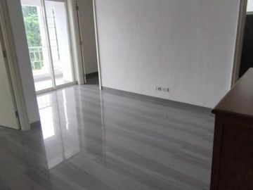 Rumah Puri Galaxy, Strategis, Lokasi Prime and One Gate System