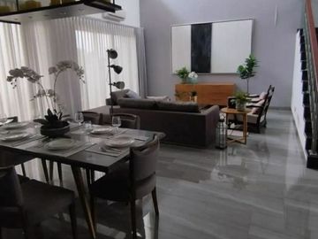 Rumah Puri Galaxy, Strategis, Lokasi Prime and One Gate System