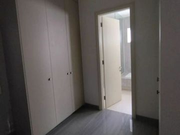 Rumah Puri Galaxy, Strategis, Lokasi Prime and One Gate System