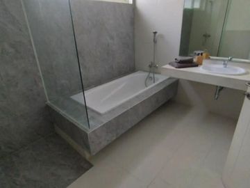 Rumah Puri Galaxy, Strategis, Lokasi Prime and One Gate System
