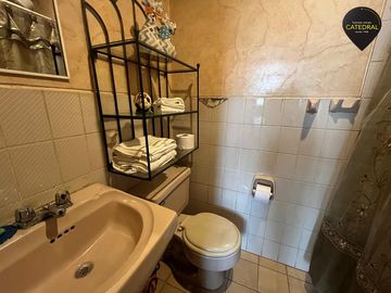 Casa de venta en Garzota II – código:16525