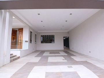 Modern House and Lot in Filinvest for Sale 27.5M PH467