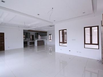 Modern House and Lot in Filinvest for Sale 27.5M PH467