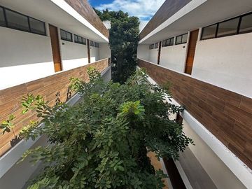 DEPARTEMENTO EN VENTA EN DZITYA MERIDA