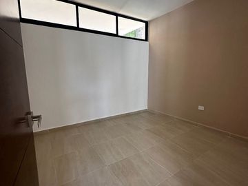 DEPARTEMENTO EN VENTA EN DZITYA MERIDA