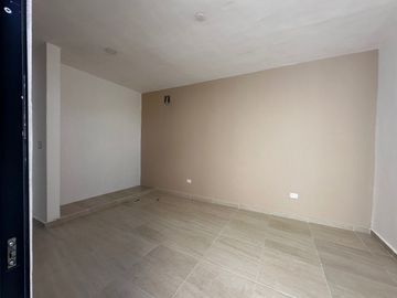DEPARTEMENTO EN VENTA EN DZITYA MERIDA