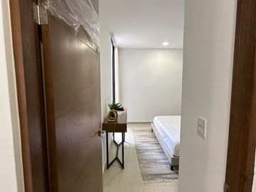 DEPARTEMENTO EN VENTA EN DZITYA MERIDA