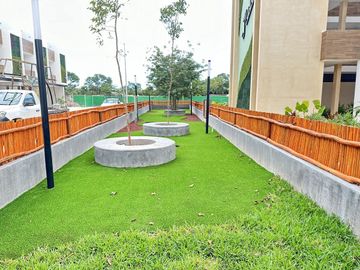 DEPARTEMENTO EN VENTA EN DZITYA MERIDA